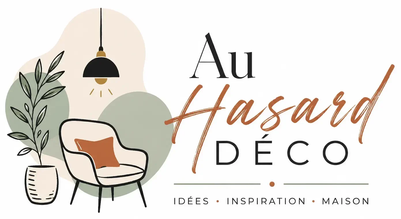 Au hazard-deco.fr, mon blog déco et travaux de référence en FRANCE